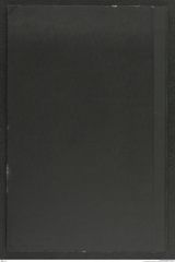 k.k. naturhistorisches Hofmuseum, Protokollbuch Intendanzakten 1917, Seite 62